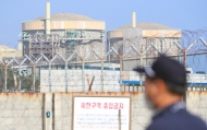 "국가 에너지정책, 국민 안전성 우선 고려해야"...국민 10명 중 6명