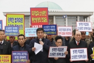 최승재 의원, 현대차 중고차 진출“공청회 개최해야”