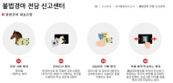 공정경마, 확 달라진 ‘경마비위 신고포상금·장려금 지급’제도