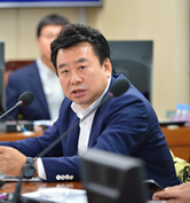 국토부, 우이신설선 운행안전을 담보하기 위해 운영인력 감축 미승인