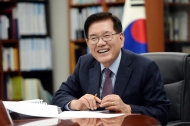 배달음식 10% 할인...동대문집콕상품권  발행