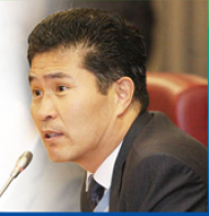 "전국 농·축협 조합장이 지지하는"...농협중앙회장 조합장 직선제의 조속 입법을 위한 기자회견