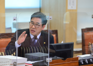 김종무 시의원, 도시재생사업 카르텔 형성 방관하는 서울시?