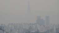 미세먼지 이동 등 실시간 관측… 환경위성 사업 12년만에 결실