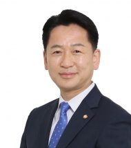 고영인 의원, 불법의료광고 막기 위한 의료법 개정안 발의