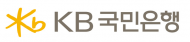 KB국민은행, 디지털자산 관리 기업에 전략적환경 투자