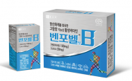 코로나19도 이긴수험생... 건강관리 필수품 종근당 ‘벤포벨’