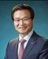 김용판 의원긴급자동차, 민식이법 처벌 예외 규정”국회 본회의 통과