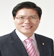송석준 의원, “변창흠 서울주택도시공사  재임기간 법인카드 연평균 4,581만사용