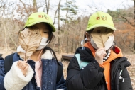 녹색교육센터, 숲생태감수성 향상 프로젝트 ‘와숲’ 활동 종료