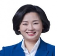 이수진(비례), 5인 미만 사업장 근로기준법 적용 법안 발의