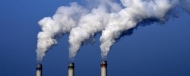 탈석탄·신재생 확대' 9차 전력계획 확정…에너지전환 속도