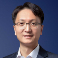 쿠팡, 강한승 박대준 2인 각자대표 체제 출범