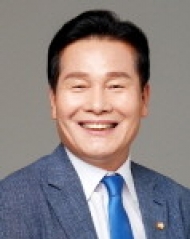 주철현 의원, 日 방사성 오염수 방출…국내 수산업 생존권 위협