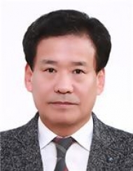 국민연금공단 신임 감사에 김영 변호사 임명