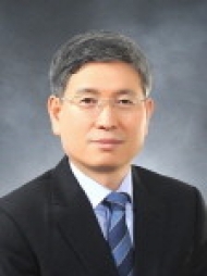 한국수목원관리원, 류광수 제2대 이사장 취임