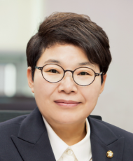 임이자 의원, “농업용수 독자적 운영·환경관리 보장”