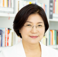 은평구, 생활폐기물 감량 페이백 사업 시행