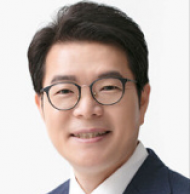 성동구, 어린이 활동공간 환경점검으로 안전 책임