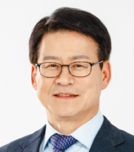임호선의원, 음식물 폐기물 퇴비 신고...수리제 도입
