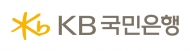 KB국민은행, 신한은행·한국중부발전·한국수력원자력· 스프랏코리아... 글로벌 환경에너지  업무협약 체결