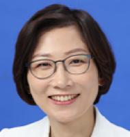 송명화 시의원,미세먼지 배출량 통계구축 체계도 환경 개선해야