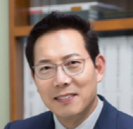 성중기 시의원,   어린이 맞춤형 교통안전환경교육 강화