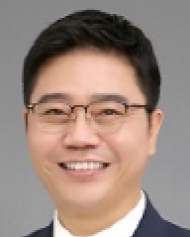 외교부 재외공관 188개중 97개 공관 ...공무원 및 행정직원 코로나 확진으로 고통