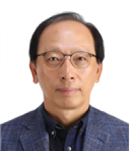 한국해양교통안전공단 제2대 이사장...김경석 교수 임명