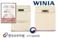 위니아딤채 노후 김치냉장고, 화재 위험 ‘소비자안전주의보’ 발령