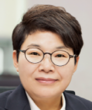 국민의힘 환경노동위원회, 13일(목) 15시...(주)동방 평택지사 협착 사망사고 현장점검 나선다
