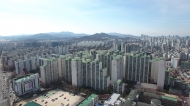 ‘가락 쌍용1차 리모델링’ 쌍용 컨소시엄 수주