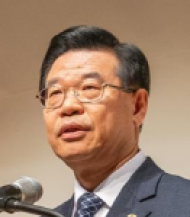 용산구,추가경정예산안 ...482억원편성