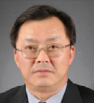 서울에너지공사.귀뚜라미에너지,그린뉴딜 및 그린모빌리티 환경사업 추진