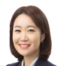 이소영, 최근 5년간 전기요금 체납액 1,465억원... 667억원 손실처리
