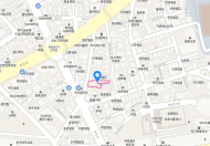 용산구, 원효로2가 마을휴식쉼터공간 재정비