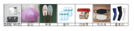 폭염으로부터 안전한 여름나기...폭염대비 취약가구 환경지원