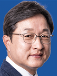 강병원의원 “부동산 공급확대 및 수익성 고려, 주상복합 추진” 요구
