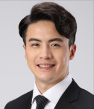 오영환의원, 건축물 해체 시 인명피해 방지를 위한 ‘건축물관리법’ 환경개정안 발의