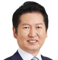 정청래의원, "현장 안전환경점검이 가장 우선... 환경안전 의무"