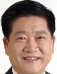 권명호 의원, “민주당은 왜 700만...  소상공인들을 버렸나”