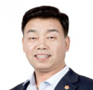 성흠제 위원장 ,서울시 관내 각종 물류센터 일제 소방 점검 주문