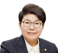 임이자 의원,‘폐기물관리법 일부개정법률안’ 대표발의...폐기물에서 제외해 농가 부담↓ 자원화‧재활용 활성화는↑