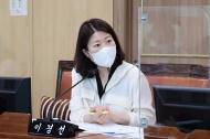 이경선 시의원“매입임대주택 시민의 외면 받는 이유 ”?