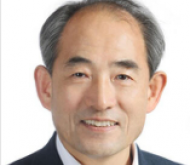 윤준병 의원,   ,석면안전관리법 개정법률안, 대표발의