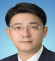 이병도 시의원, '서울특별시 1회용품 사용 줄이기 조례'제정안  통과