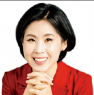 김미애의원, 오세훈 서울시장과 면담 가져 …베이비박스 유기아동 가정보호 대책 마련을 위해