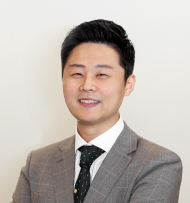 이랜드그룹 핵심계열사CEO 세대교체...미래를 위한 업계 최연소 경영자 파격