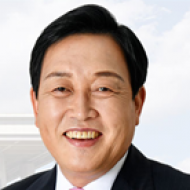 김선교 의원,‘수상레저안전법’개정안 대표발의