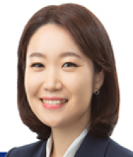 이소영 의원, 공공기관 부채 많고 경영실적 낮아도 성과급 잔치